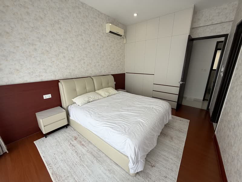 Condominium for Rent at Royal Strand @ Country Garden Danga Bay - Jack Liew - PropertyGuru.com.my
