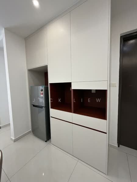 Condominium for Rent at Royal Strand @ Country Garden Danga Bay - Jack Liew - PropertyGuru.com.my