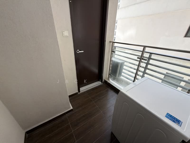 Condominium for Rent at Royal Strand @ Country Garden Danga Bay - Jack Liew - PropertyGuru.com.my