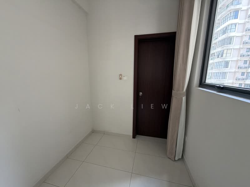 Condominium for Rent at Royal Strand @ Country Garden Danga Bay - Jack Liew - PropertyGuru.com.my