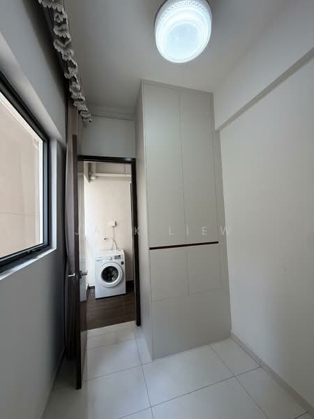 Condominium for Rent at Royal Strand @ Country Garden Danga Bay - Jack Liew - PropertyGuru.com.my