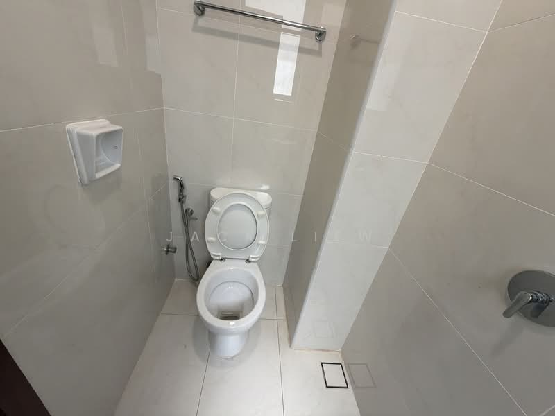 Condominium for Rent at Royal Strand @ Country Garden Danga Bay - Jack Liew - PropertyGuru.com.my