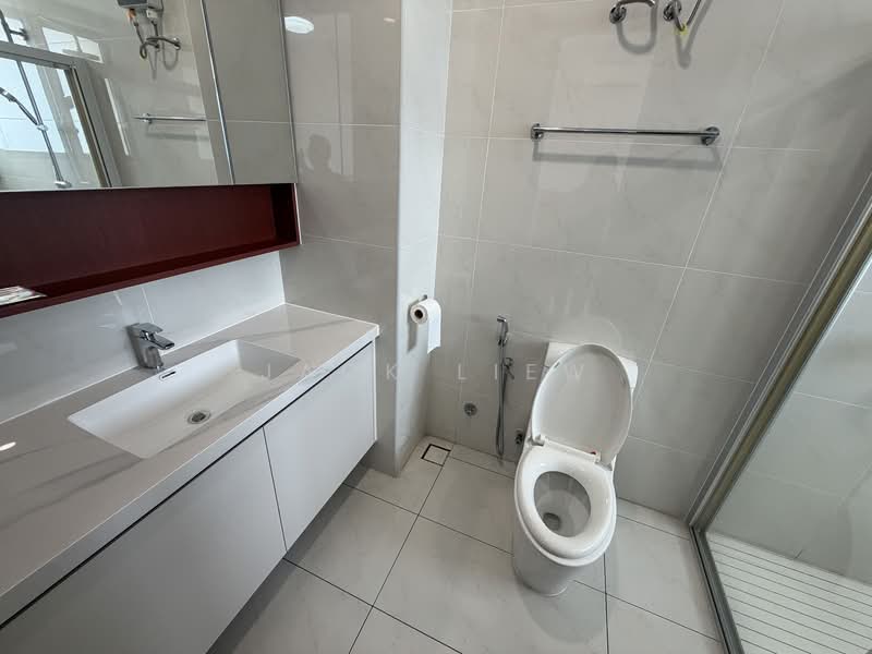 Condominium for Rent at Royal Strand @ Country Garden Danga Bay - Jack Liew - PropertyGuru.com.my