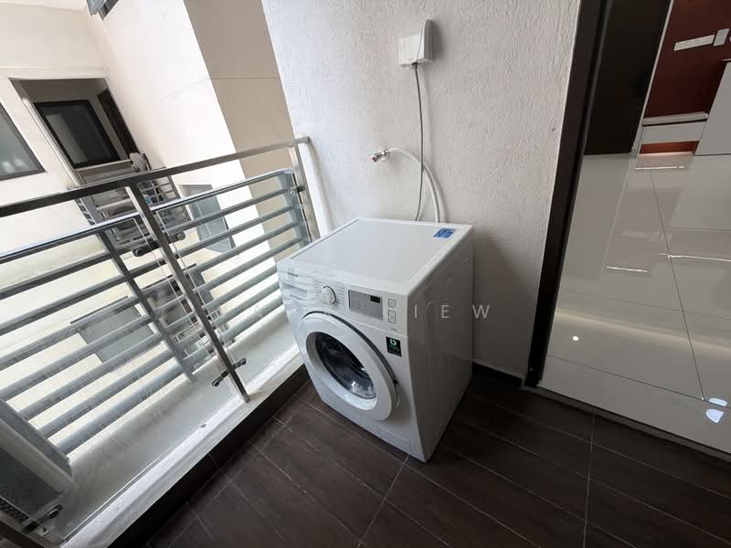 Condominium for Rent at Royal Strand @ Country Garden Danga Bay - Jack Liew - PropertyGuru.com.my