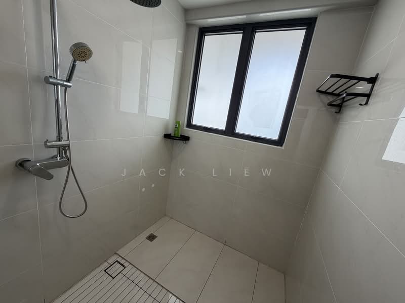 Condominium for Rent at Royal Strand @ Country Garden Danga Bay - Jack Liew - PropertyGuru.com.my