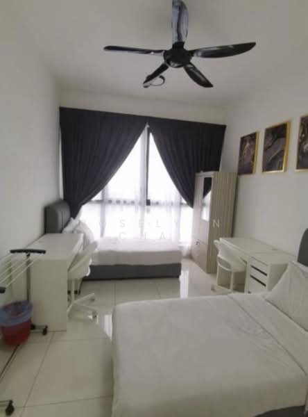 Apartment for Rent at Eco Nest @ Eco Botanic - Roselynn Chai - PropertyGuru.com.my