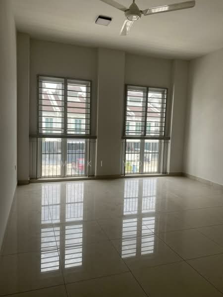 Rumah Teres 2 Tingkat untuk Dijual di Kota Kemuning (Shah Alam) - Miki You - Interior - PropertyGuru.com.my