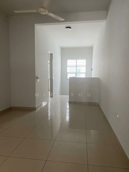 Rumah Teres 2 Tingkat untuk Dijual di Kota Kemuning (Shah Alam) - Miki You - Interior - PropertyGuru.com.my