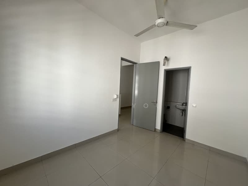 Rumah Teres 2 Tingkat untuk Dijual di Kota Kemuning (Shah Alam) - Miki You - PropertyGuru.com.my