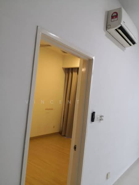 Servis Apartment untuk Dijual di Shamelin Star - Vincent Lim - Interior - PropertyGuru.com.my