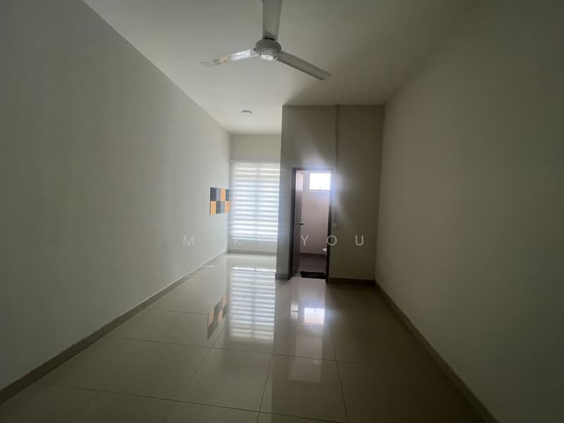 Rumah Teres 2 Tingkat untuk Dijual di Kota Kemuning (Shah Alam) - Miki You - Interior - PropertyGuru.com.my