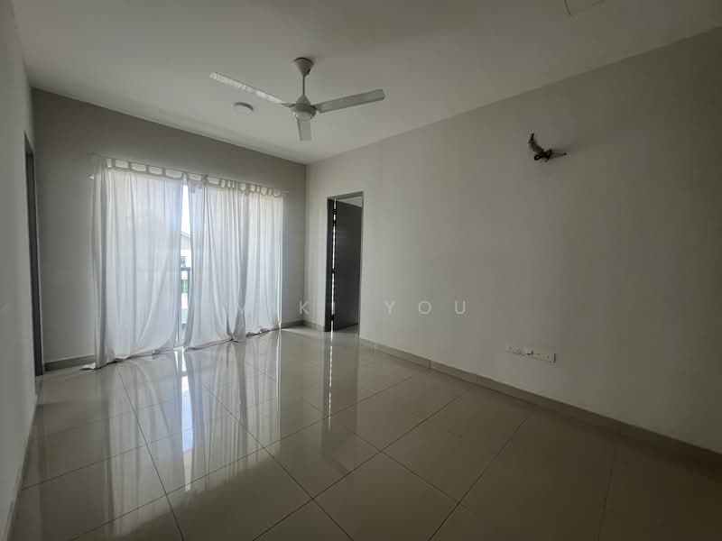 Rumah Teres 2 Tingkat untuk Dijual di Kota Kemuning (Shah Alam) - Miki You - Interior - PropertyGuru.com.my