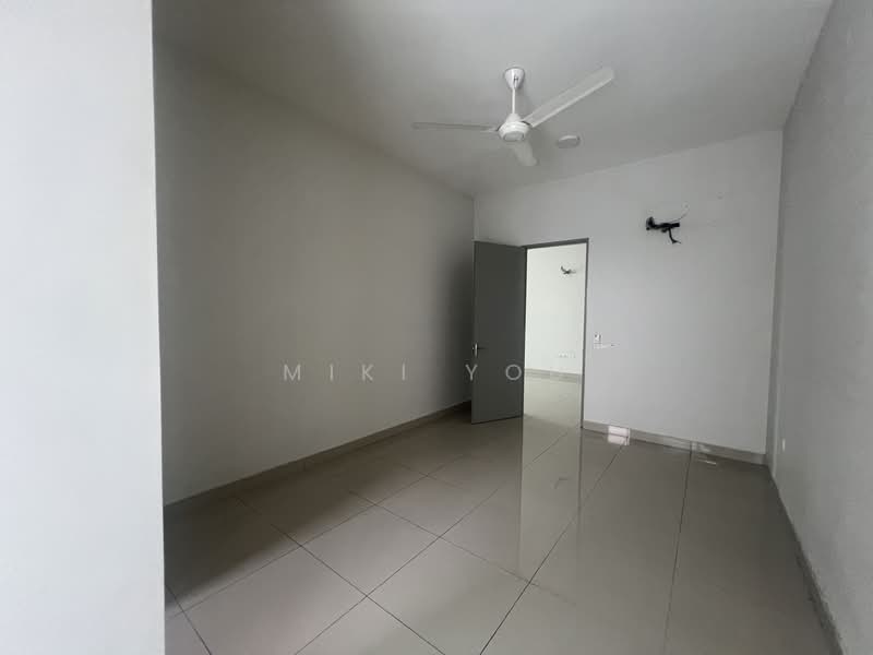 Rumah Teres 2 Tingkat untuk Dijual di Kota Kemuning (Shah Alam) - Miki You - Interior - PropertyGuru.com.my