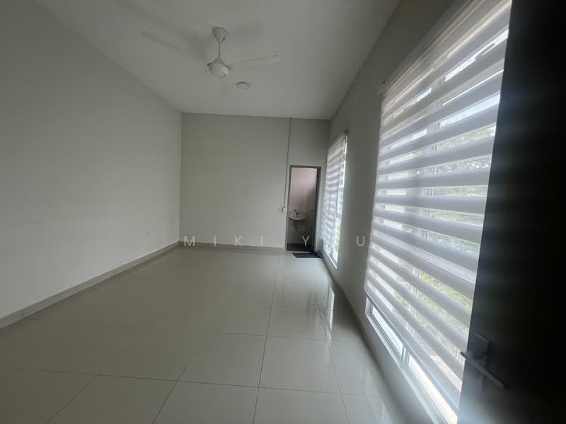Rumah Teres 2 Tingkat untuk Dijual di Kota Kemuning (Shah Alam) - Miki You - Interior - PropertyGuru.com.my