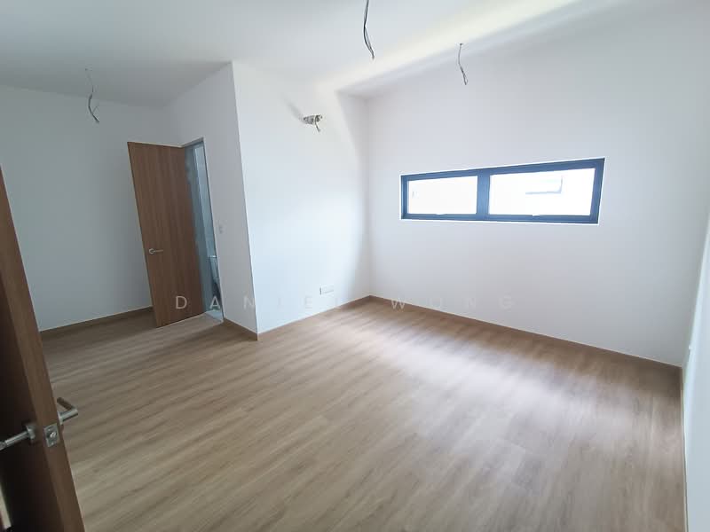 Rumah Teres 3 Tingkat untuk Disewa di Puchong (Selangor) - Daniel Wong - Interior - PropertyGuru.com.my