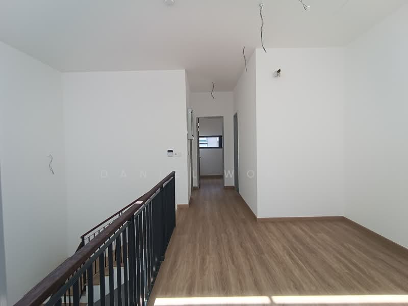 Rumah Teres 3 Tingkat untuk Disewa di Puchong (Selangor) - Daniel Wong - Interior - PropertyGuru.com.my
