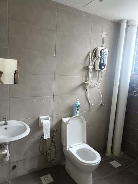 Service Residence for Rent at ARC @ Austin Hills - Karen Lee - PropertyGuru.com.my