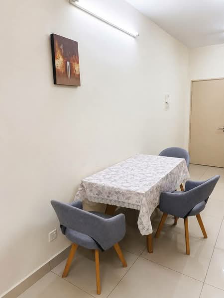 Service Residence for Rent at ARC @ Austin Hills - Karen Lee - PropertyGuru.com.my