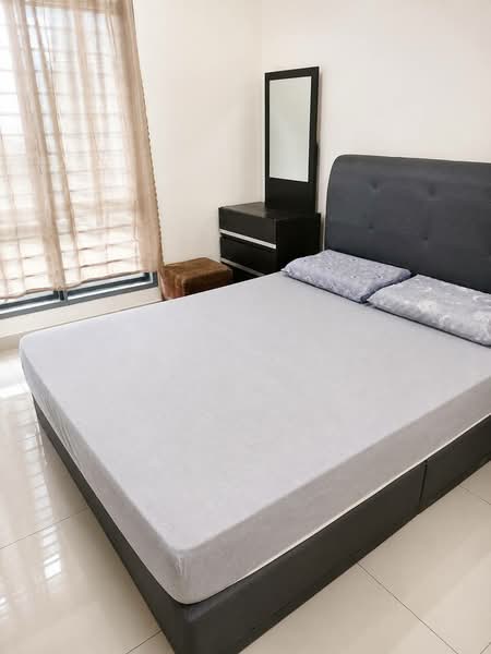 Service Residence for Rent at ARC @ Austin Hills - Karen Lee - PropertyGuru.com.my