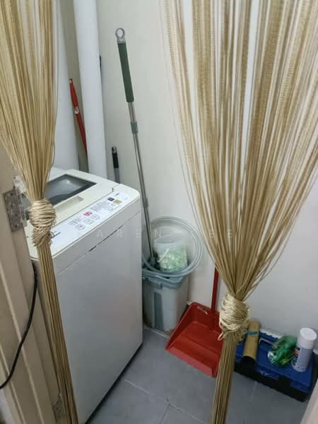 Service Residence for Rent at ARC @ Austin Hills - Karen Lee - PropertyGuru.com.my