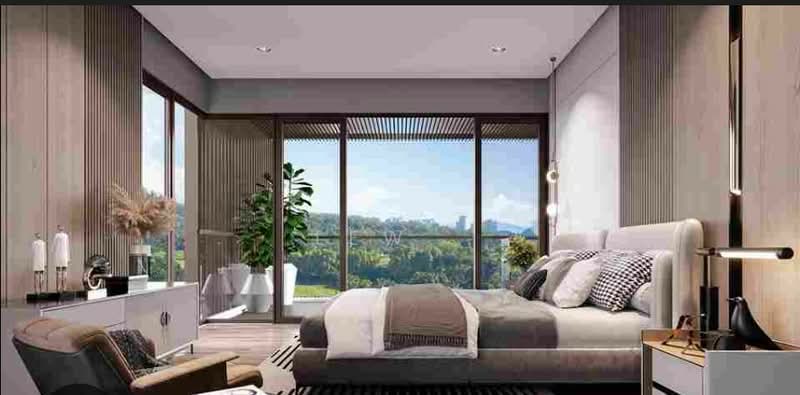 Service Residence for Sale at Jendela Residences - Lew . - PropertyGuru.com.my