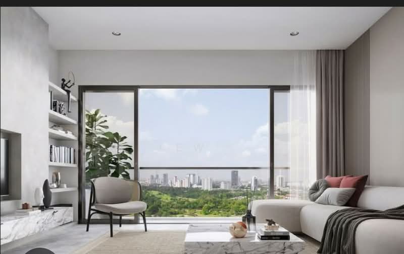 Service Residence for Sale at Jendela Residences - Lew . - PropertyGuru.com.my