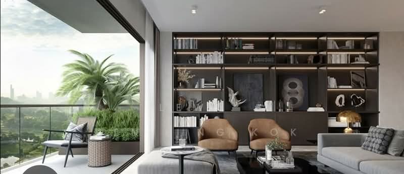 Service Residence for Sale at Jendela Residences - Lew . - PropertyGuru.com.my
