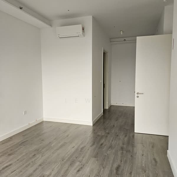 Servis Apartment untuk Dijual di Jendela Residences - Lew . - Interior - PropertyGuru.com.my