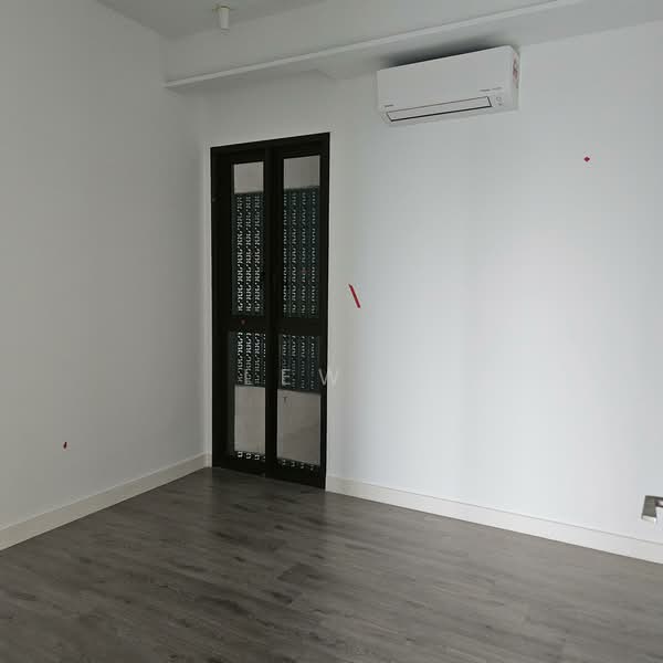 Servis Apartment untuk Dijual di Jendela Residences - Lew . - Interior - PropertyGuru.com.my