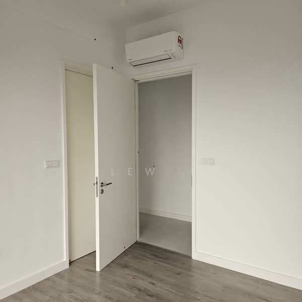 Servis Apartment untuk Dijual di Jendela Residences - Lew . - Interior - PropertyGuru.com.my