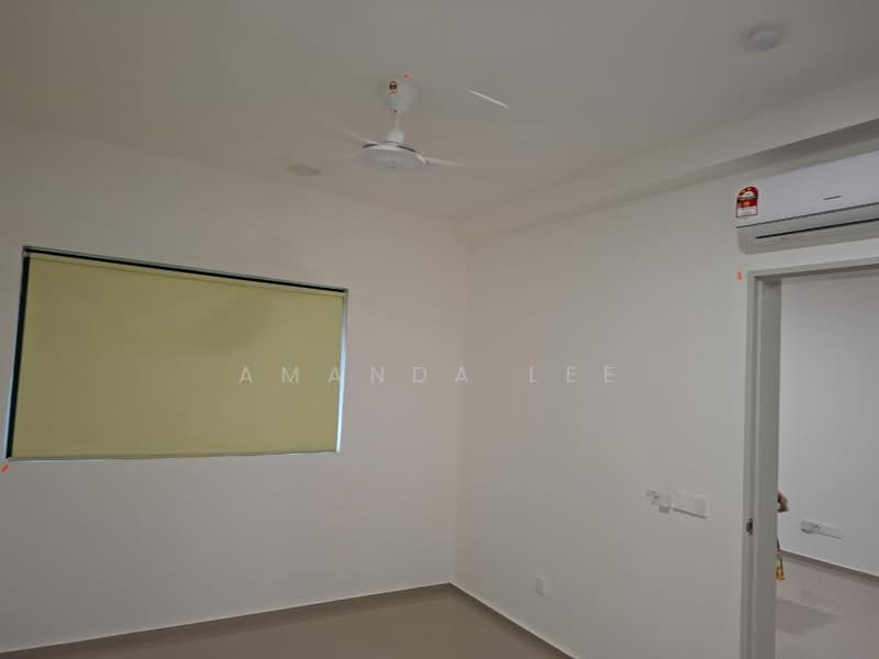 Service Residence for Rent at Hana Residences - Amanda Lee - PropertyGuru.com.my