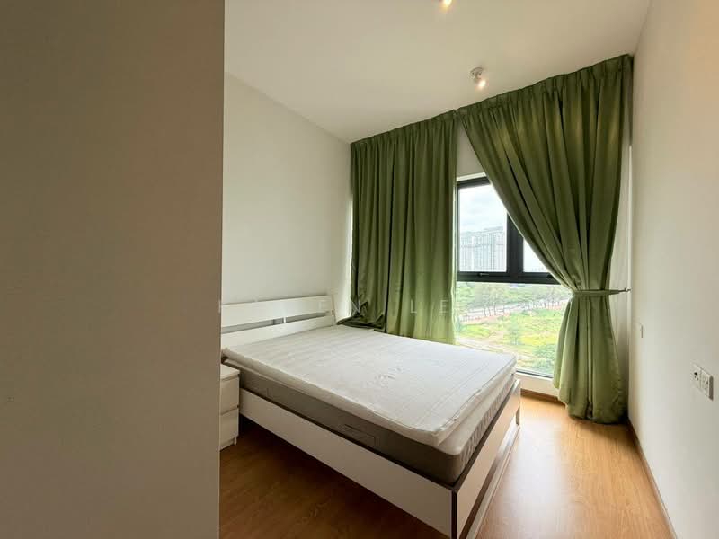 Kondominium untuk Disewa di Bay Point @ Country Garden Danga Bay - Karen Lee - PropertyGuru.com.my