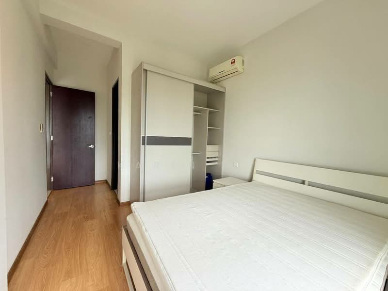 Kondominium untuk Disewa di Bay Point @ Country Garden Danga Bay - Karen Lee - PropertyGuru.com.my
