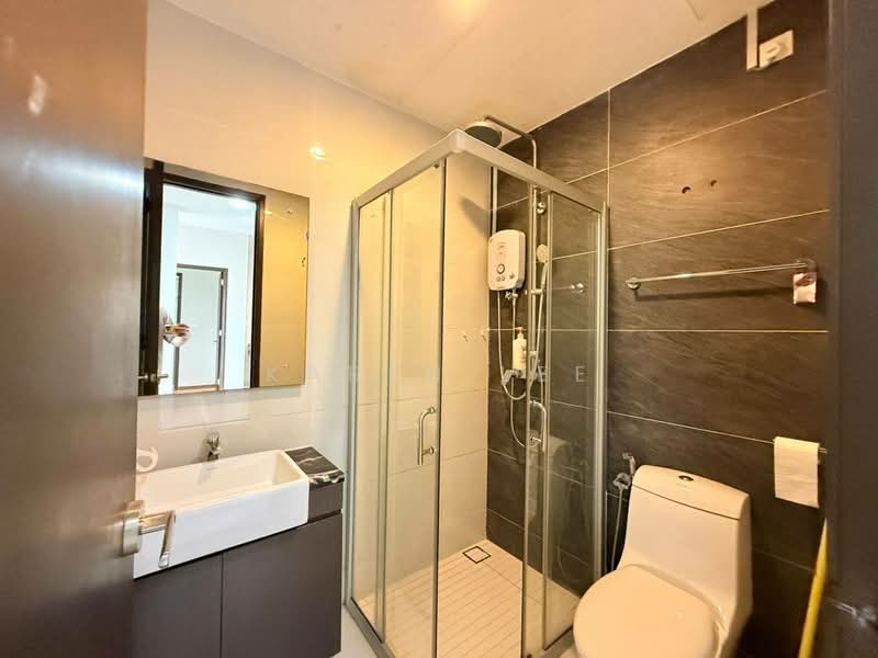 Kondominium untuk Disewa di Bay Point @ Country Garden Danga Bay - Karen Lee - PropertyGuru.com.my