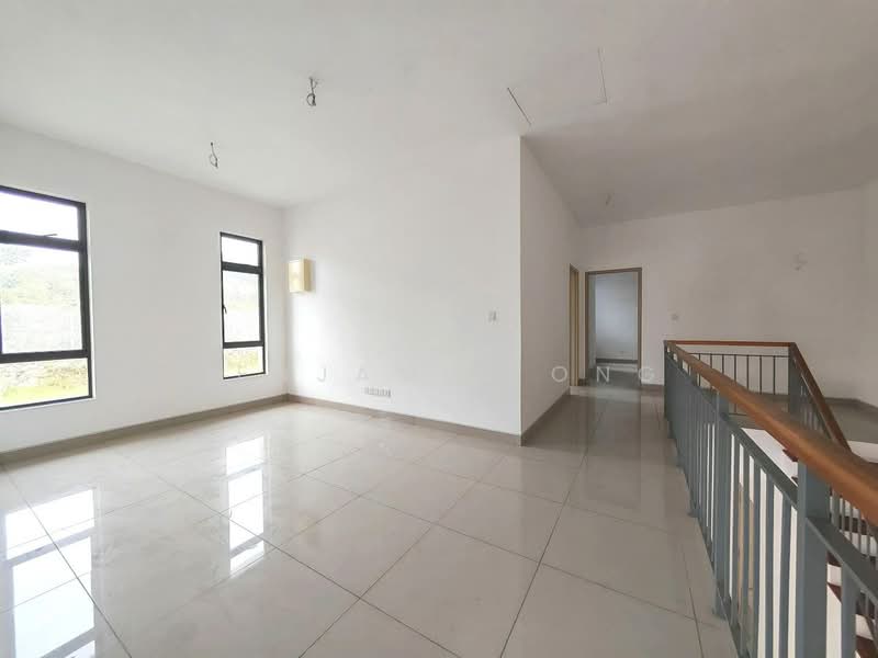 Rumah Kluster untuk Dijual di Tebrau (Johor) - Benjamin Ong - Interior - PropertyGuru.com.my