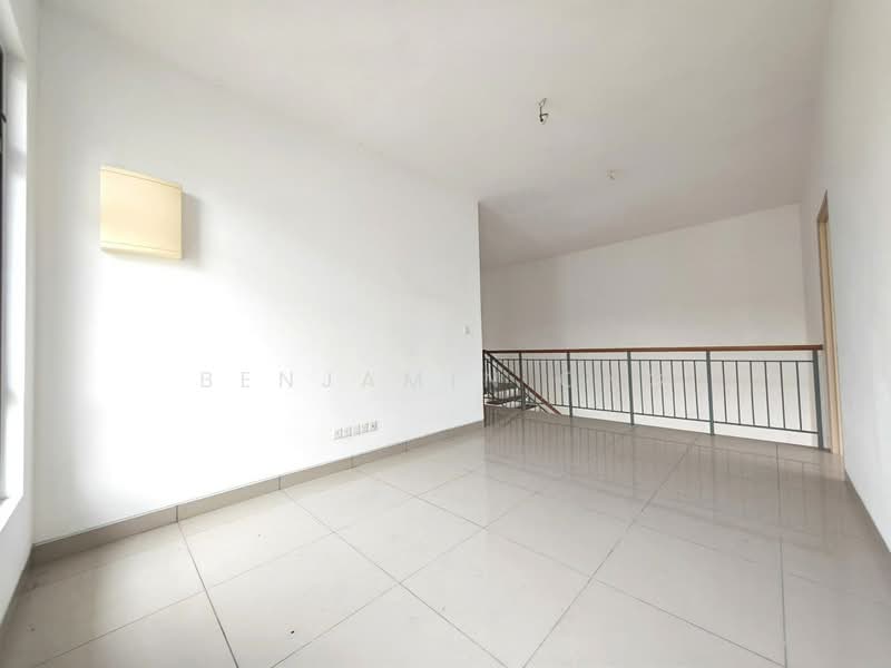 Rumah Kluster untuk Dijual di Tebrau (Johor) - Benjamin Ong - Interior - PropertyGuru.com.my