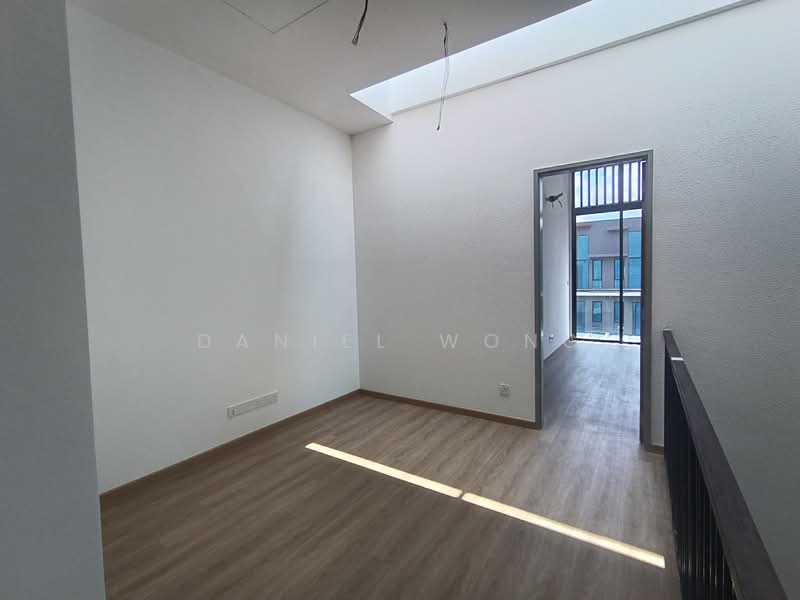 Rumah Teres 3 Tingkat untuk Disewa di BANDAR PUCHONG JAYA (Puchong) - Daniel Wong - Interior - PropertyGuru.com.my