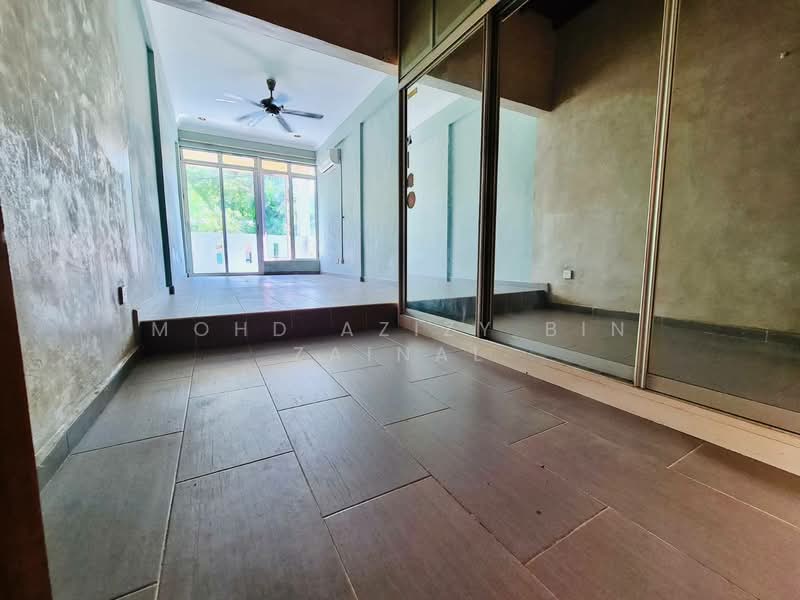 2-storey Terraced House for Sale in Taman Melawati (Ulu Kelang) - Mohd Azizy bin Zainal - Interior - PropertyGuru.com.my