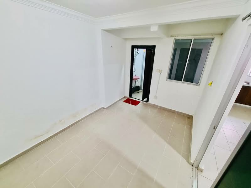 2-storey Terraced House for Sale in Taman Melawati (Ulu Kelang) - Mohd Azizy bin Zainal - Interior - PropertyGuru.com.my