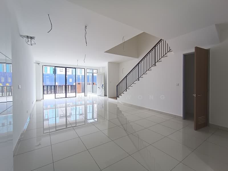 Rumah Teres 3 Tingkat untuk Disewa di BANDAR PUCHONG JAYA (Puchong) - Daniel Wong - Interior - PropertyGuru.com.my