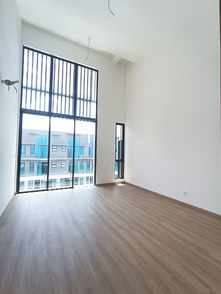 Rumah Teres 3 Tingkat untuk Disewa di Bandar Kinrara (Selangor) - Daniel Wong - Interior - PropertyGuru.com.my