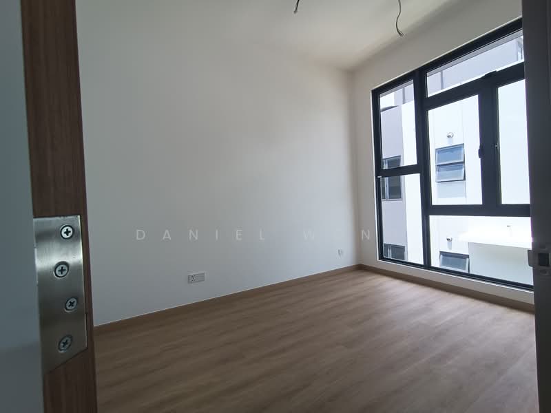 Rumah Teres 3 Tingkat untuk Disewa di Sunway (Selangor) - Daniel Wong - Interior - PropertyGuru.com.my