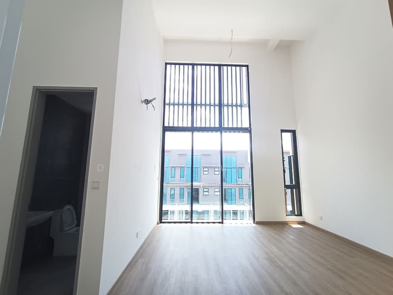 Rumah Teres 3 Tingkat untuk Disewa di Jalan Klang Lama (Old Klang Road) (Kuala Lumpur) - Daniel Wong - Interior - PropertyGuru.com.my
