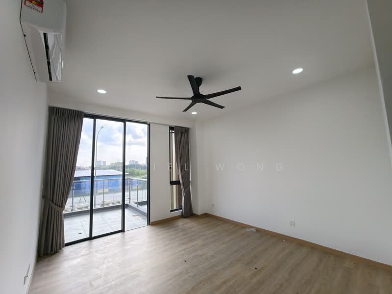 3-storey Terraced House for Rent in Jalan Klang Lama (Old Klang Road) (Kuala Lumpur) - Daniel Wong - PropertyGuru.com.my