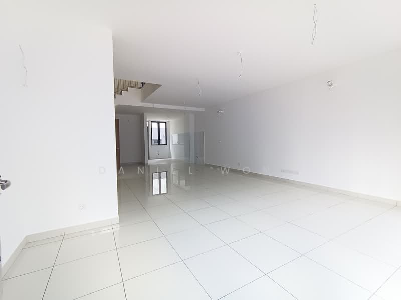Rumah Teres 3 Tingkat untuk Disewa di Petaling Jaya (Selangor) - Daniel Wong - Interior - PropertyGuru.com.my