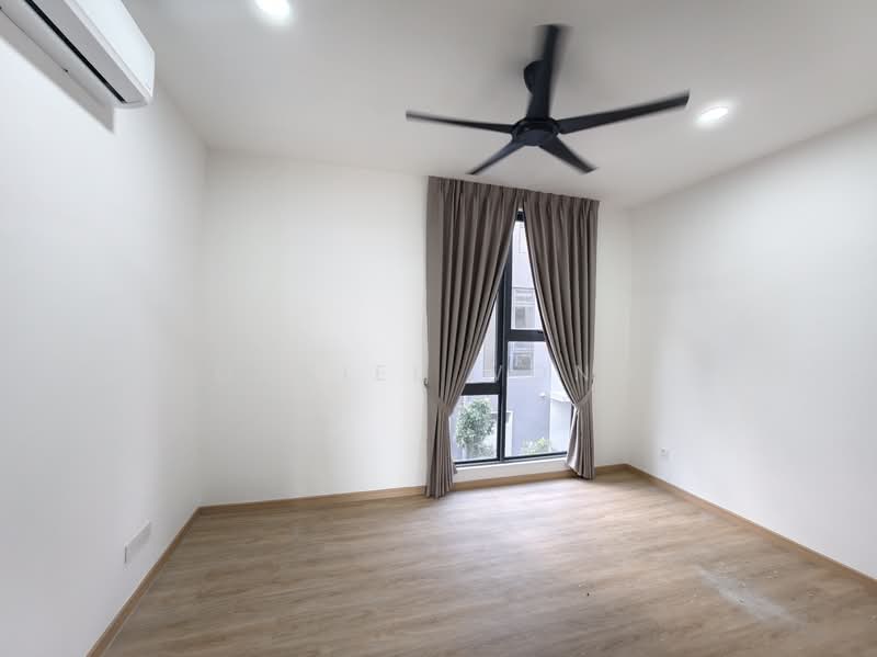 3-storey Terraced House for Rent in Petaling Jaya (Selangor) - Daniel Wong - PropertyGuru.com.my