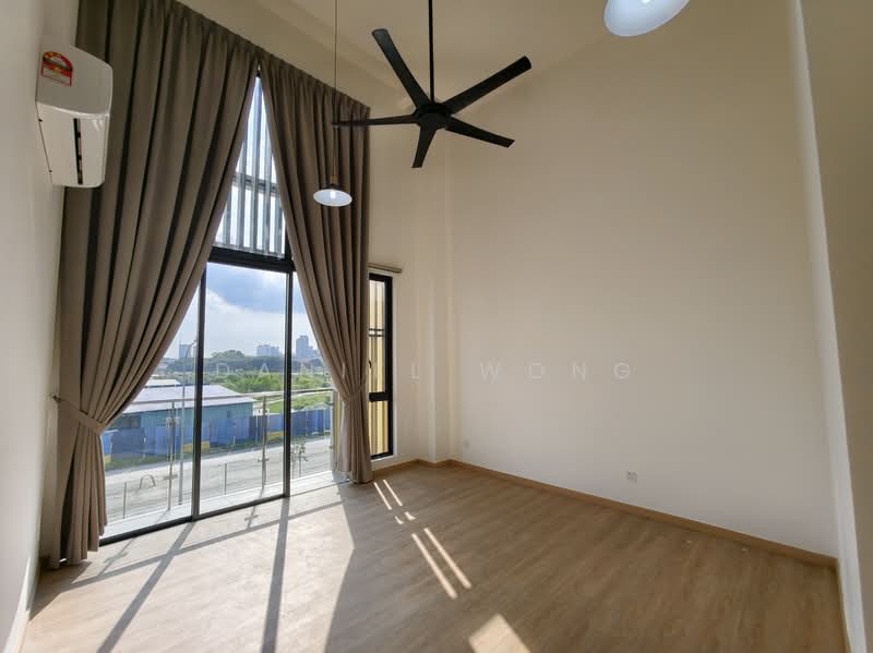 3-storey Terraced House for Rent in Petaling Jaya (Selangor) - Daniel Wong - PropertyGuru.com.my
