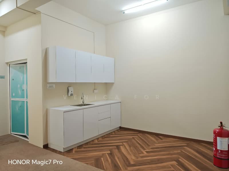 Shop / Office for Rent in Larkin (Johor Bahru) - Venica For - PropertyGuru.com.my