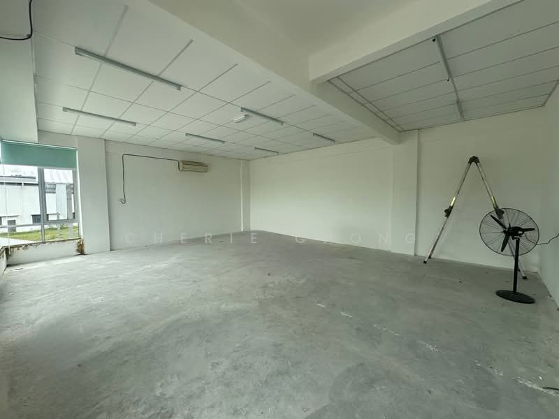 Factory for Rent in Ipoh (Perak) - Cherie Chong - PropertyGuru.com.my