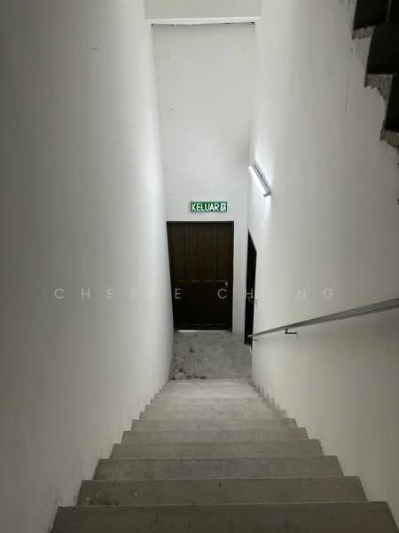 Factory for Rent in Ipoh (Perak) - Cherie Chong - PropertyGuru.com.my